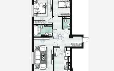  Агентство недвижимости