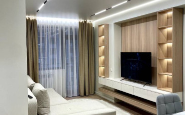  Агентство недвижимости