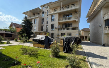  Агентство недвижимости