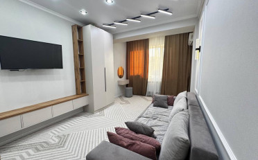  Агентство недвижимости