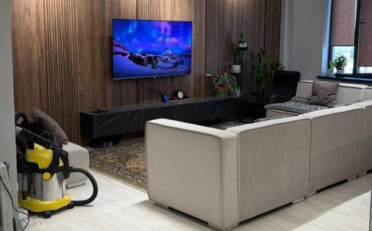  Агентство недвижимости