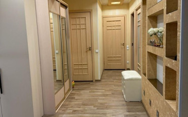  Агентство недвижимости