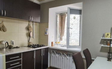  Агентство недвижимости