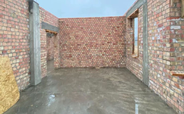  Агентство недвижимости