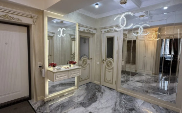  Агентство недвижимости