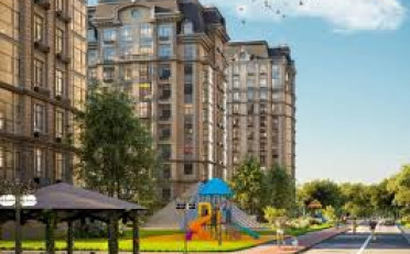  Агентство недвижимости