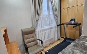  Агентство недвижимости