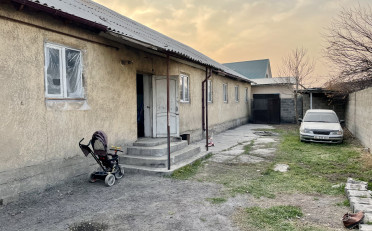  Агентство недвижимости