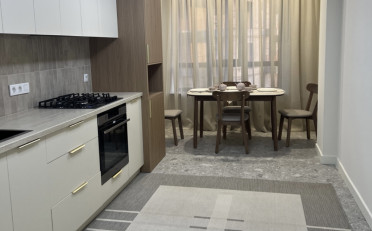  Агентство недвижимости