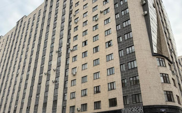  Агентство недвижимости