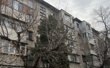  Агентство недвижимости