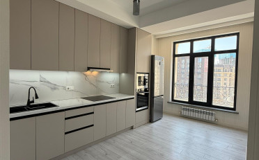  Агентство недвижимости