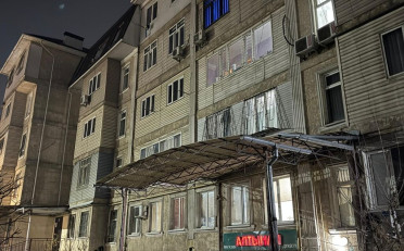  Агентство недвижимости