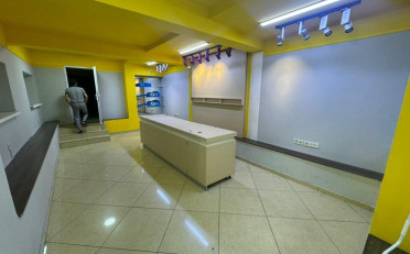  Агентство недвижимости