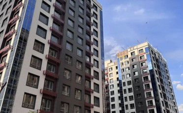  Агентство недвижимости