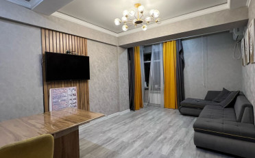  Агентство недвижимости