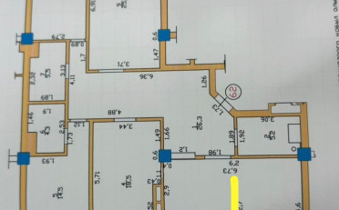  Агентство недвижимости