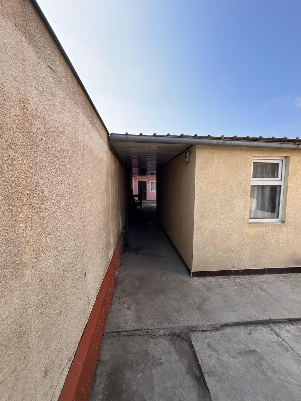 Продажа, Дом, 14 ком, 8 соток - фото 3