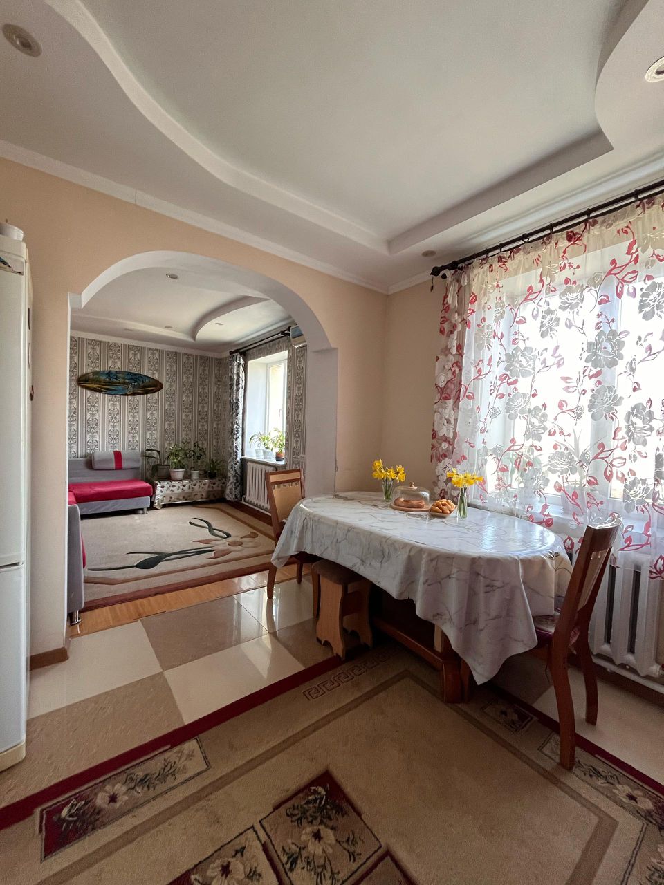 Продажа, Дом, 14 ком, 8 соток - фото 5