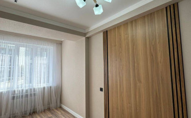  Агентство недвижимости