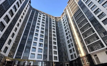  Агентство недвижимости