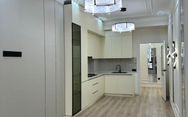  Агентство недвижимости