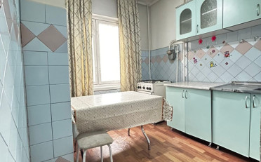  Агентство недвижимости