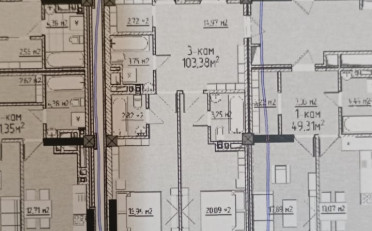  Агентство недвижимости