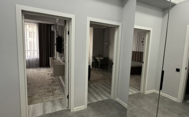  Агентство недвижимости