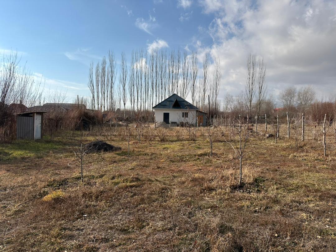 Дом, 5 ком, 13 соток - фото 10