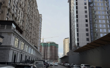  Агентство недвижимости