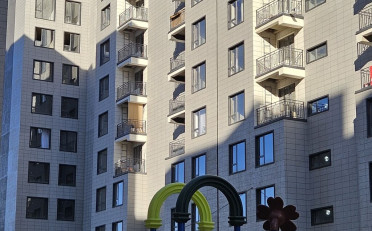  Агентство недвижимости