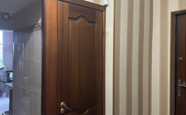  Агентство недвижимости