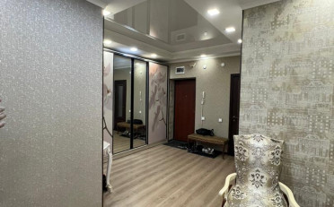  Агентство недвижимости