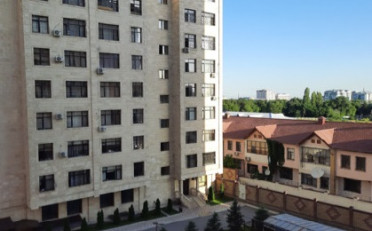  Агентство недвижимости