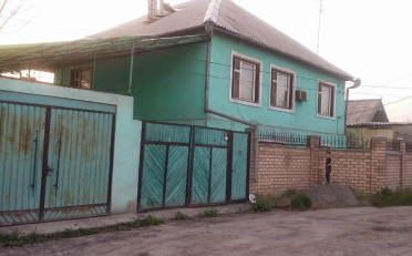  Агентство недвижимости