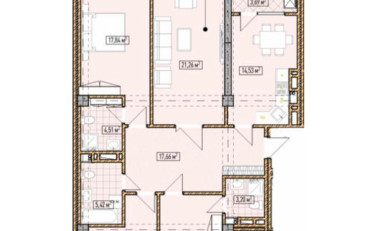  Агентство недвижимости