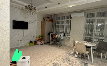  Агентство недвижимости