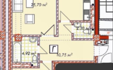  Агентство недвижимости