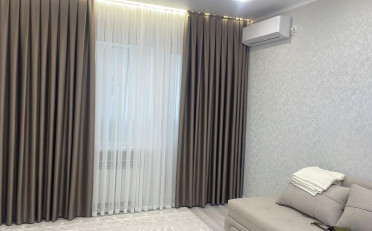  Агентство недвижимости