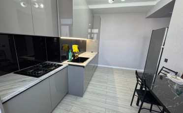  Агентство недвижимости