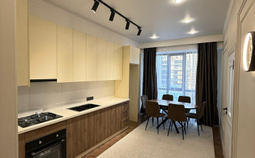  Агентство недвижимости