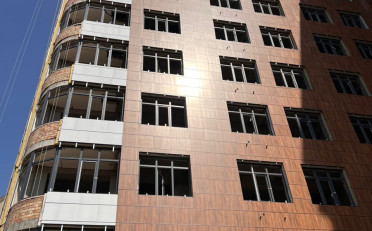  Агентство недвижимости