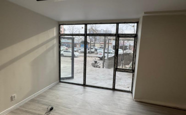  Агентство недвижимости