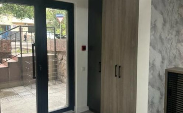  Агентство недвижимости