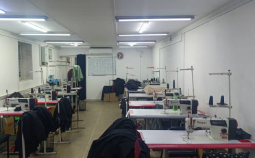  Агентство недвижимости