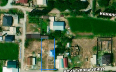  Агентство недвижимости