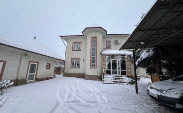  Агентство недвижимости