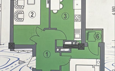  Агентство недвижимости