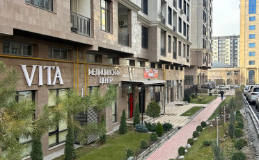  Агентство недвижимости